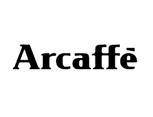 arcaffe