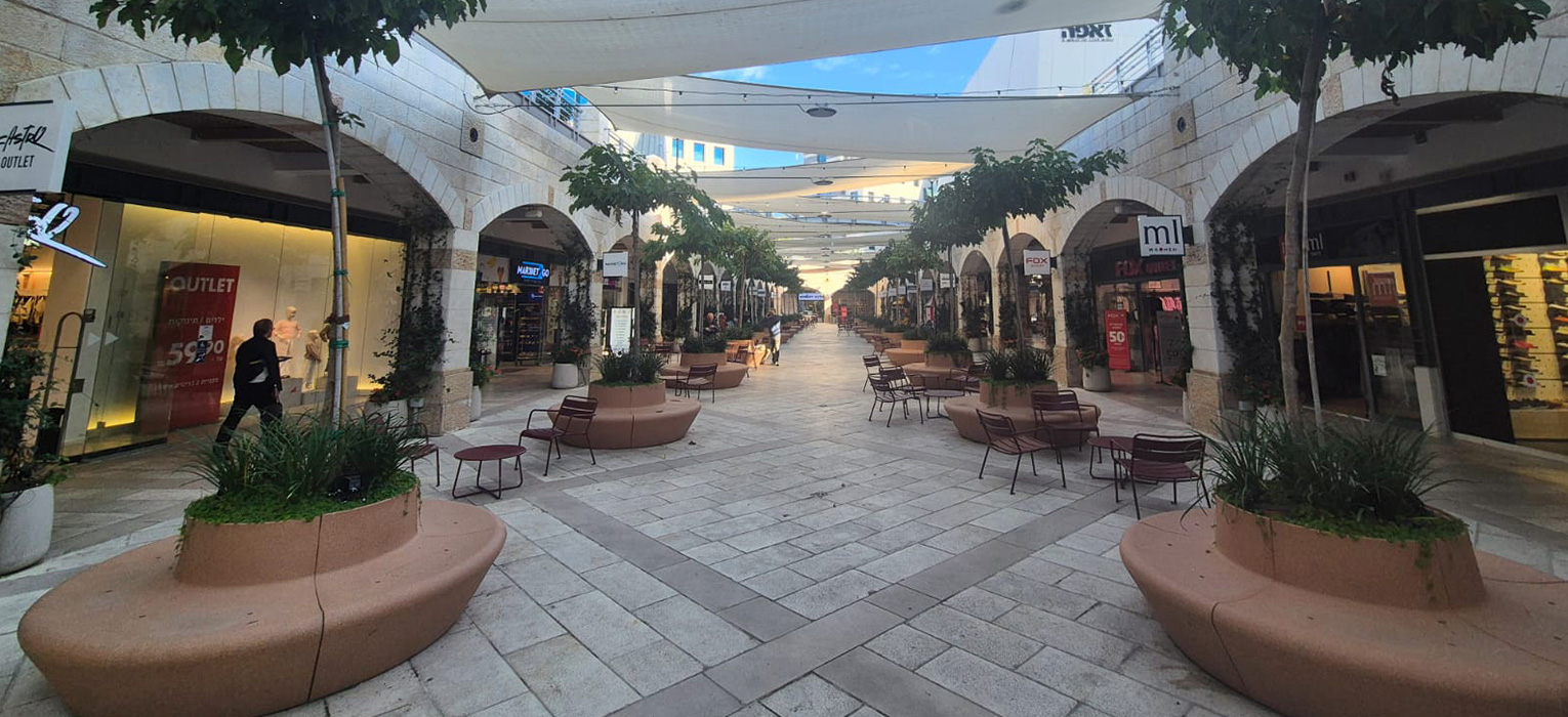 azrieli-business-park-herzliya_7