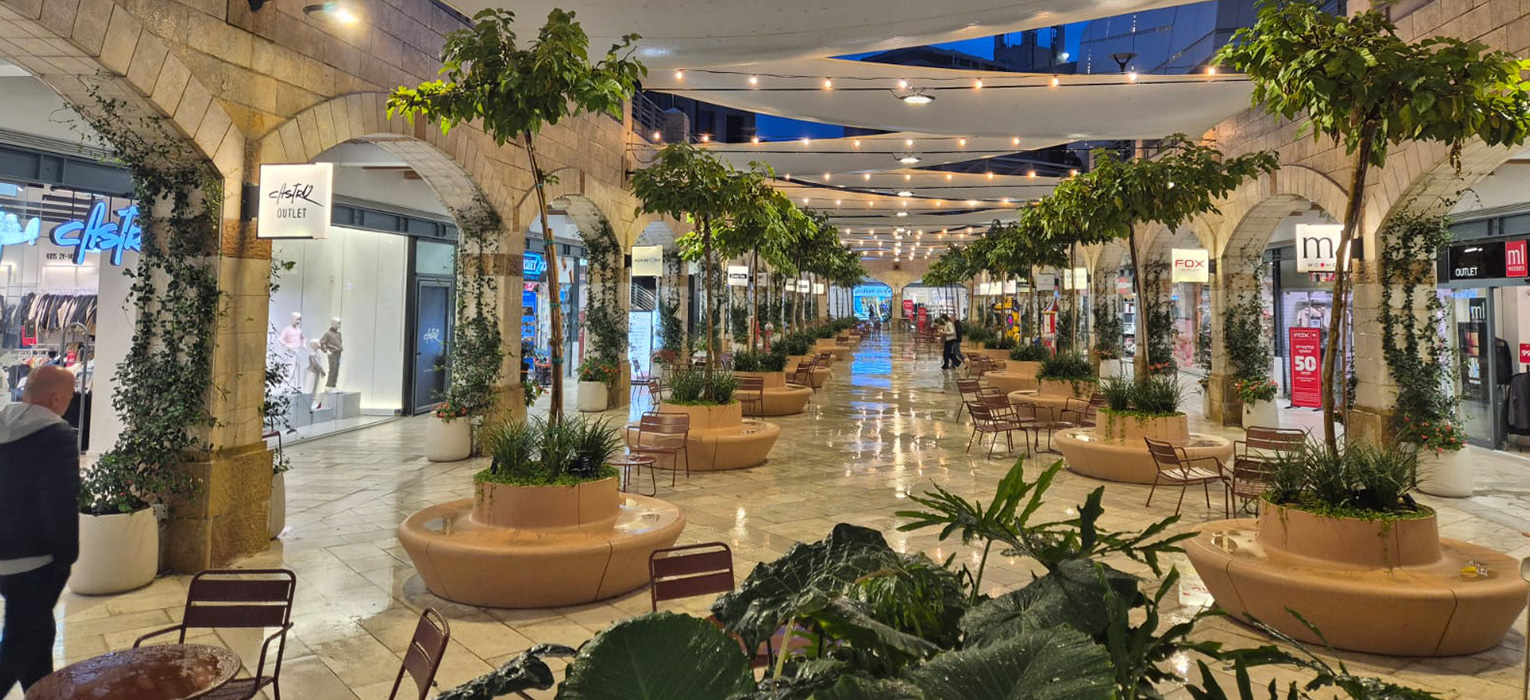 azrieli-business-park-herzliya_8