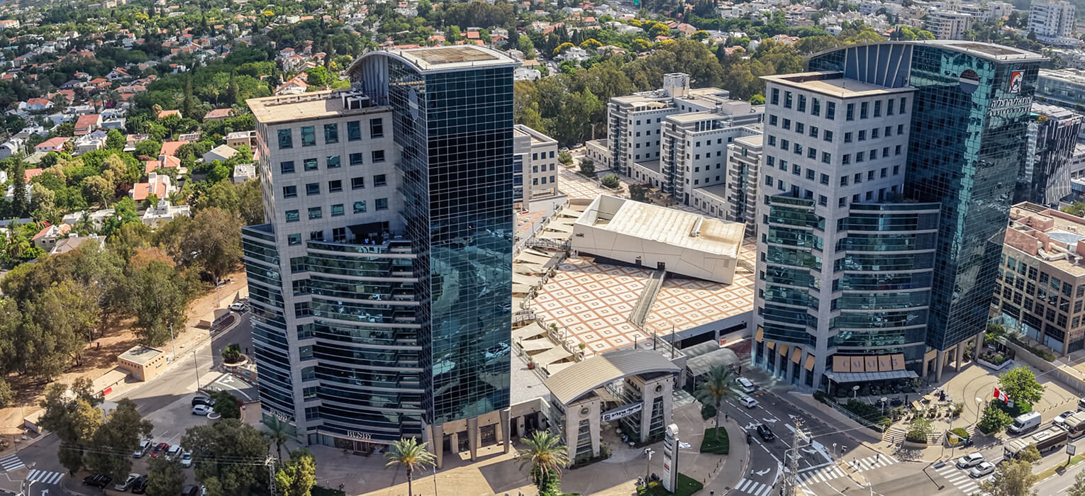 azrieli-business-park-herzliya_5