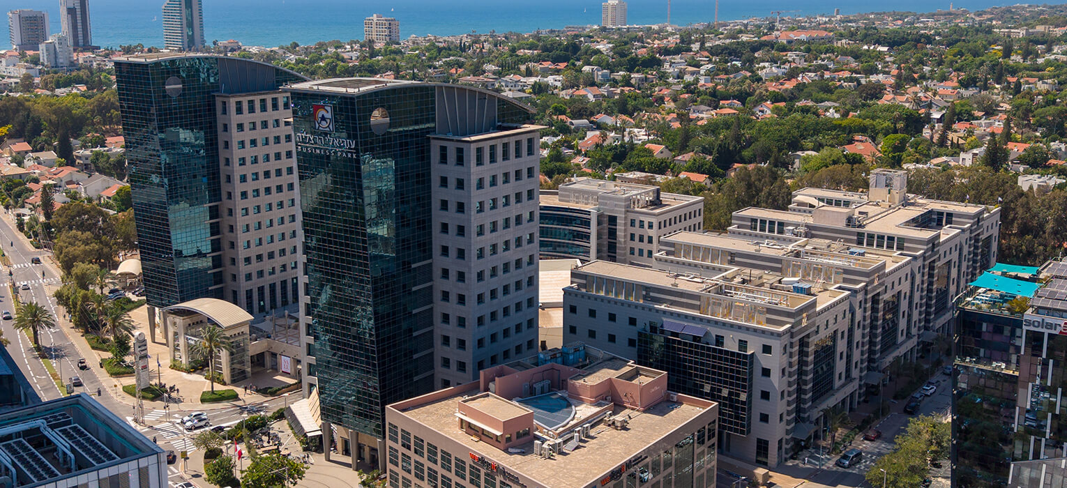 azrieli-business-park-herzliya_6