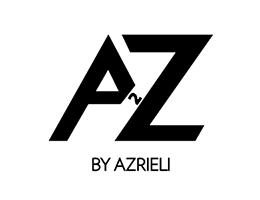 A2Z logo
