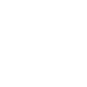 RightHear logo