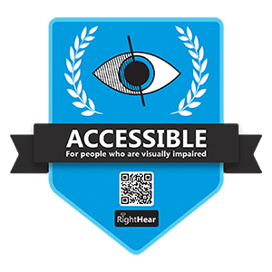 badge-righthear
