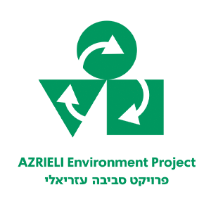 environment-project logo