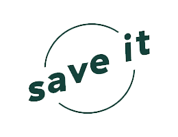 save-it-logo
