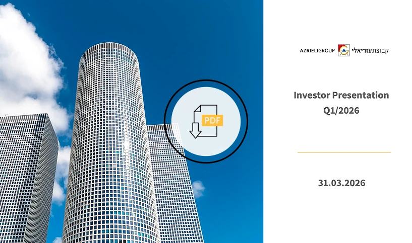 Latest-Reports-q1_heb
